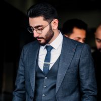 mahmodkharfan