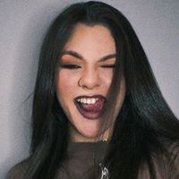 _stephanysilva