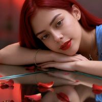 .stefy502