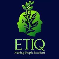 etiq.official