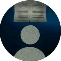 sabzvary.com