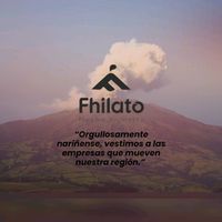 fhilato08