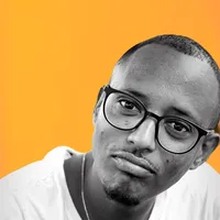 original sound - kndu1.1