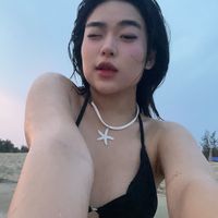 nhạc nền - tracy