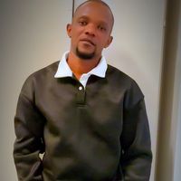 gishufinest