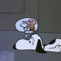 doggoneedlove
