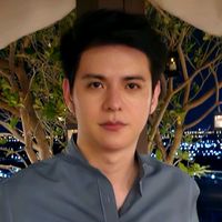 dr.first_forfun
