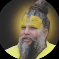 original sound - spiritualway2