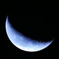 babybluemoon_1