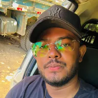 original sound - eduardocassiano51