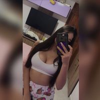 susi.isaza