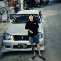chan.gyi4733