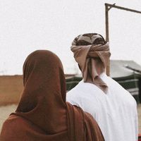 انتهى وقت النقاش