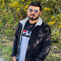 sharaz.ahmad1