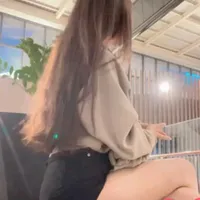 original sound - user6130870826531