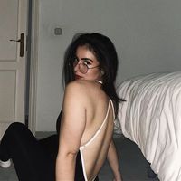 solcito_lopez3