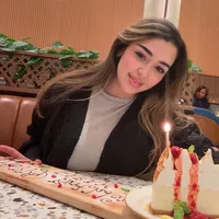 original sound - farahreview