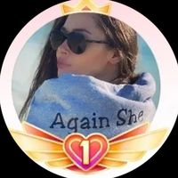 again_she_