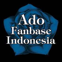 suara asli - ADO FANBASE INDONESIA🇮🇩🇯🇵