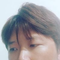 xiao_wei0104