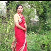 rekhasunar40