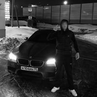 volenxx.prod