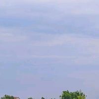 ranggaiyaa24