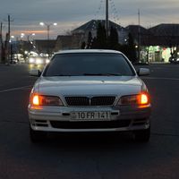 elmirrefi