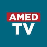 Amed TV - orijinal ses