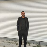 guray_soylemez4965