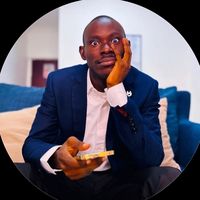 mr_jamokay
