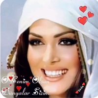 yalan_dunya01_01
