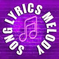 original sound - Ed Angeles