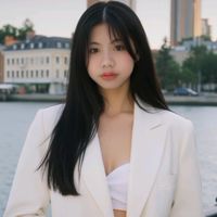 maeieiaung80