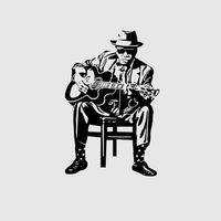 오리지널 사운드 - Playlist_Song