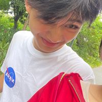dsawer.saww