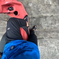 pram_202