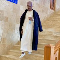 omarmohamedsaleh8