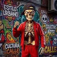 sonido original