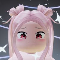 mymi_t555