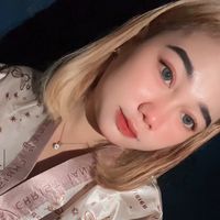 suara asli - Sarikumaladewi