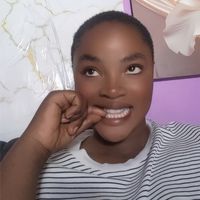 wizardpretty