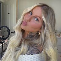 tameikamcbride