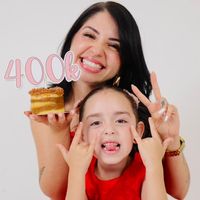 leticiacoelhoblog