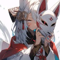 ryimaru_819