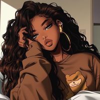 habiba_bhachu