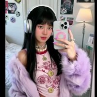 .lee.soohee