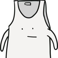 オリジナル楽曲 - タンクトップさん
