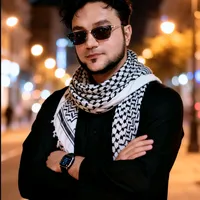 original sound - ali.gigani007