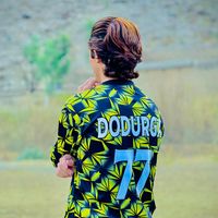 dodurga_clutch77